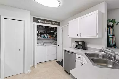 13480 60th Place N #98, Plymouth, MN 55446 - Photo 14