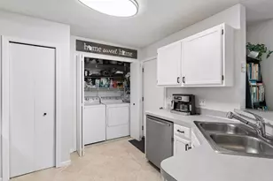 13480 60th Pl N, Plymouth, MN 55446 - Photo 14