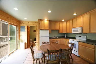 4475 Moccasin Point Road, Tower, MN 55790 - Photo 26