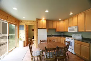 4475 Moccasin Point Rd, Tower, MN 55790 - Photo 26