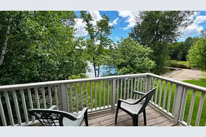 4475 Moccasin Point Road, Tower, MN 55790 - Photo 36