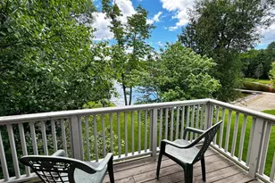 4475 Moccasin Point Rd, Tower, MN 55790 - Photo 36