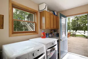 4475 Moccasin Point Rd, Tower, MN 55790 - Photo 10