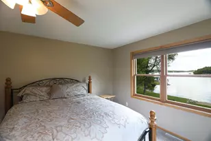 4475 Moccasin Point Rd, Tower, MN 55790 - Photo 14