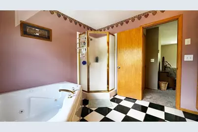 4475 Moccasin Point Road, Tower, MN 55790 - Photo 20