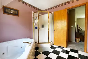 4475 Moccasin Point Rd, Tower, MN 55790 - Photo 20
