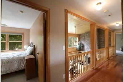 4475 Moccasin Point Road, Tower, MN 55790 - Photo 12