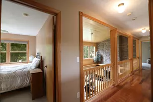 4475 Moccasin Point Rd, Tower, MN 55790 - Photo 12