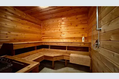 4475 Moccasin Point Road, Tower, MN 55790 - Photo 34