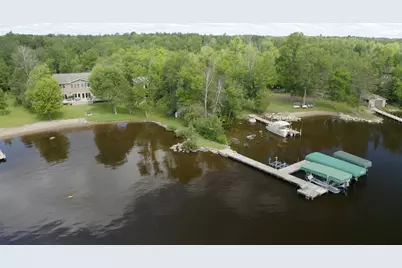 4475 Moccasin Point Road, Tower, MN 55790 - Photo 38