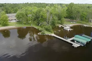 4475 Moccasin Point Rd, Tower, MN 55790 - Photo 38
