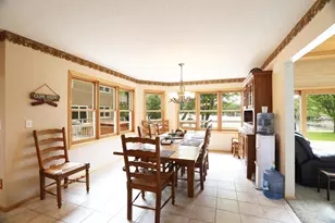 4475 Moccasin Point Rd, Tower, MN 55790 - Photo 4