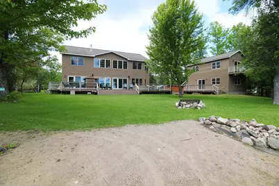 4475 Moccasin Point Road, Tower, MN 55790 - Photo 22