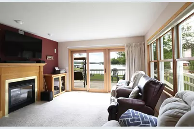 4475 Moccasin Point Road, Tower, MN 55790 - Photo 8