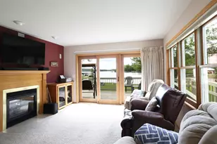 4475 Moccasin Point Rd, Tower, MN 55790 - Photo 8