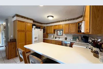 4475 Moccasin Point Road, Tower, MN 55790 - Photo 6