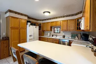 4475 Moccasin Point Rd, Tower, MN 55790 - Photo 6