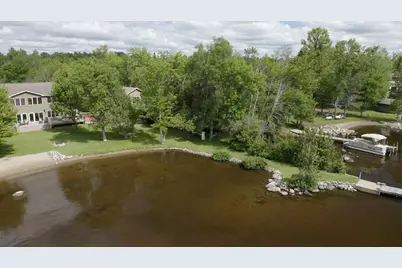 4475 Moccasin Point Road, Tower, MN 55790 - Photo 42