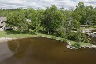 4475 Moccasin Point Rd, Tower, MN 55790 - Photo 42