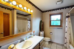 4475 Moccasin Point Rd, Tower, MN 55790 - Photo 18