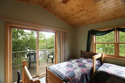 4475 Moccasin Point Road, Tower, MN 55790 - Photo 28