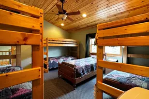 4475 Moccasin Point Rd, Tower, MN 55790 - Photo 30