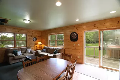 4475 Moccasin Point Road, Tower, MN 55790 - Photo 24