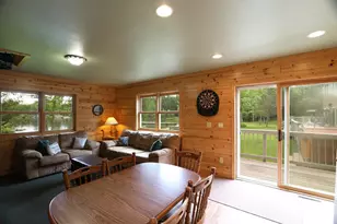 4475 Moccasin Point Rd, Tower, MN 55790 - Photo 24