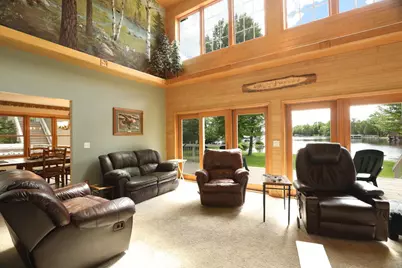4475 Moccasin Point Road, Tower, MN 55790 - Photo 2