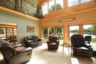 4475 Moccasin Point Rd, Tower, MN 55790 - Photo 2