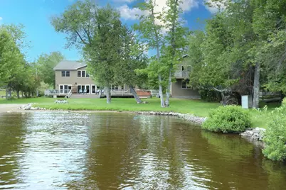 4475 Moccasin Point Road, Tower, MN 55790 - Photo 1