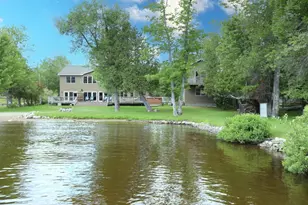 4475 Moccasin Point Rd, Tower, MN 55790 - Photo 1