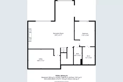 18348 Gibbon Court, Lakeville, MN 55044 - Photo 54