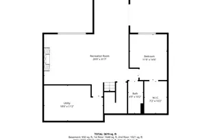 18348 Gibbon Ct, Lakeville, MN 55044 - Photo 54