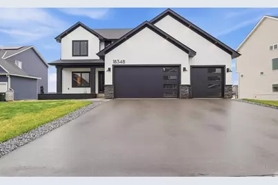 18348 Gibbon Court, Lakeville, MN 55044 - Photo 1