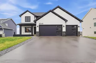 18348 Gibbon Ct, Lakeville, MN 55044 - Photo 1