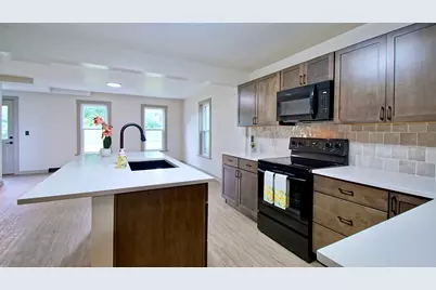 1308 Norwood Street, Red Wing, MN 55066 - Photo 10