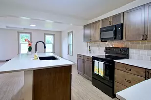 1308 Norwood St, Red Wing, MN 55066 - Photo 10