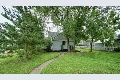 1308 Norwood Street, Red Wing, MN 55066 - Photo 38