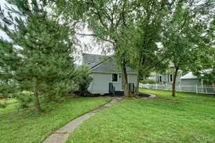 1308 Norwood St, Red Wing, MN 55066 - Photo 38