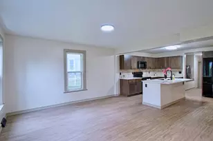 1308 Norwood St, Red Wing, MN 55066 - Photo 4
