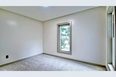 1308 Norwood Street, Red Wing, MN 55066 - Photo 14