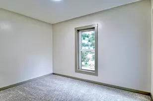 1308 Norwood St, Red Wing, MN 55066 - Photo 14