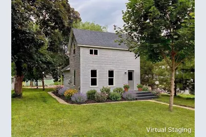 1308 Norwood Street, Red Wing, MN 55066 - Photo 2