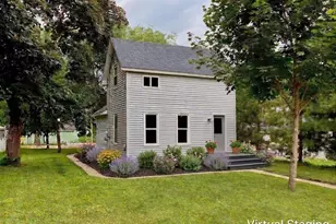 1308 Norwood St, Red Wing, MN 55066 - Photo 2