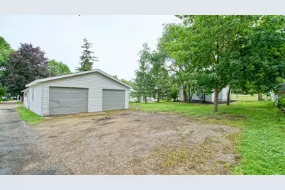 1308 Norwood Street, Red Wing, MN 55066 - Photo 32