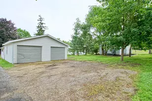 1308 Norwood St, Red Wing, MN 55066 - Photo 32