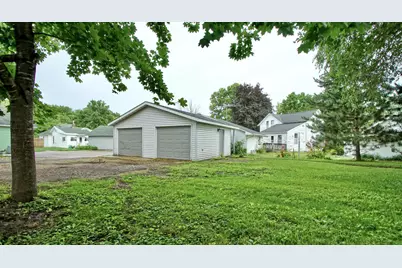 1308 Norwood Street, Red Wing, MN 55066 - Photo 32