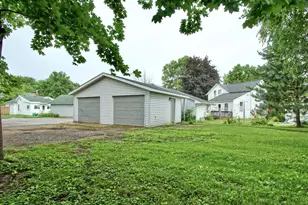 1308 Norwood St, Red Wing, MN 55066 - Photo 32