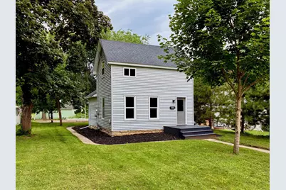 1308 Norwood Street, Red Wing, MN 55066 - Photo 1